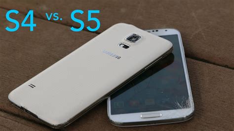 iphone 6 vs samsung galaxy s4 drop test|Our Latest Drop Test: Samsung Galaxy s4 vs iPhone5 .